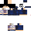Texture for cadu nerd 