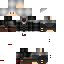 Texture for xenox