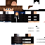 Texture for Cookies And Cream 2