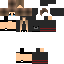 Texture for sdsdssdd