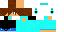 Texture for IsaacDark