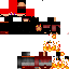 Texture for kirito
