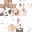 Texture for catmeow