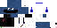Texture for PIE