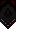 Texture for Assassin Cape