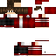 Texture for yoel