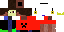 Texture for TwCraft