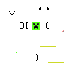 Texture for 454654
