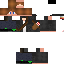Texture for yhv