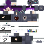 Texture for 123