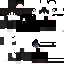 Texture for Luiz