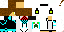 Texture for Dera