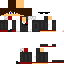 Texture for iTzToxo_PvP
