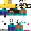 Texture for eba