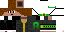 Texture for yth