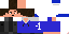 Texture for caboose4