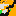 Texture for better glowstone