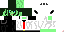 Texture for Грин