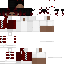 Texture for TECHMATTI