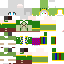 Texture for askin