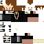 Texture for papy DJ