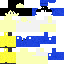 Texture for hu-do