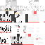 Texture for nikolai
