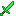 Texture for solb.Pack
