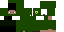 Texture for Stalker