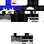Texture for Itz_Flix