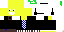 Texture for DarkMan12
