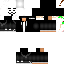 Texture for safdf