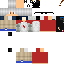 Texture for IguinBR