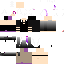 Texture for あんこ