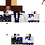 Texture for Godot-assassin
