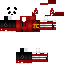 Texture for trollolol