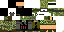 Texture for ghjwagphdaha
