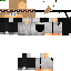 Texture for kp