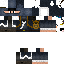 Texture for eskimo
