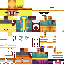 Texture for asdasdas
