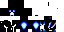 Texture for ppp