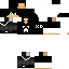 Texture for JoaoXDPedroXD