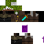 Texture for JULIAUM