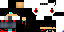 Texture for ians creation