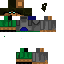 Texture for manchas