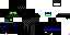 Texture for HOMO