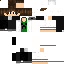 Texture for joao_Fredo441
