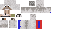 Texture for fdsfsdf