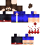 Texture for NestorGaming