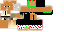 Texture for cotoco